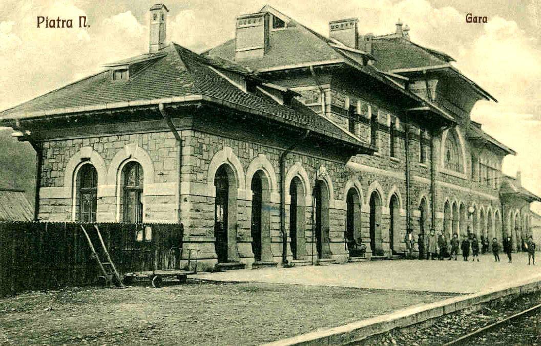 Galerie foto - Poza #2