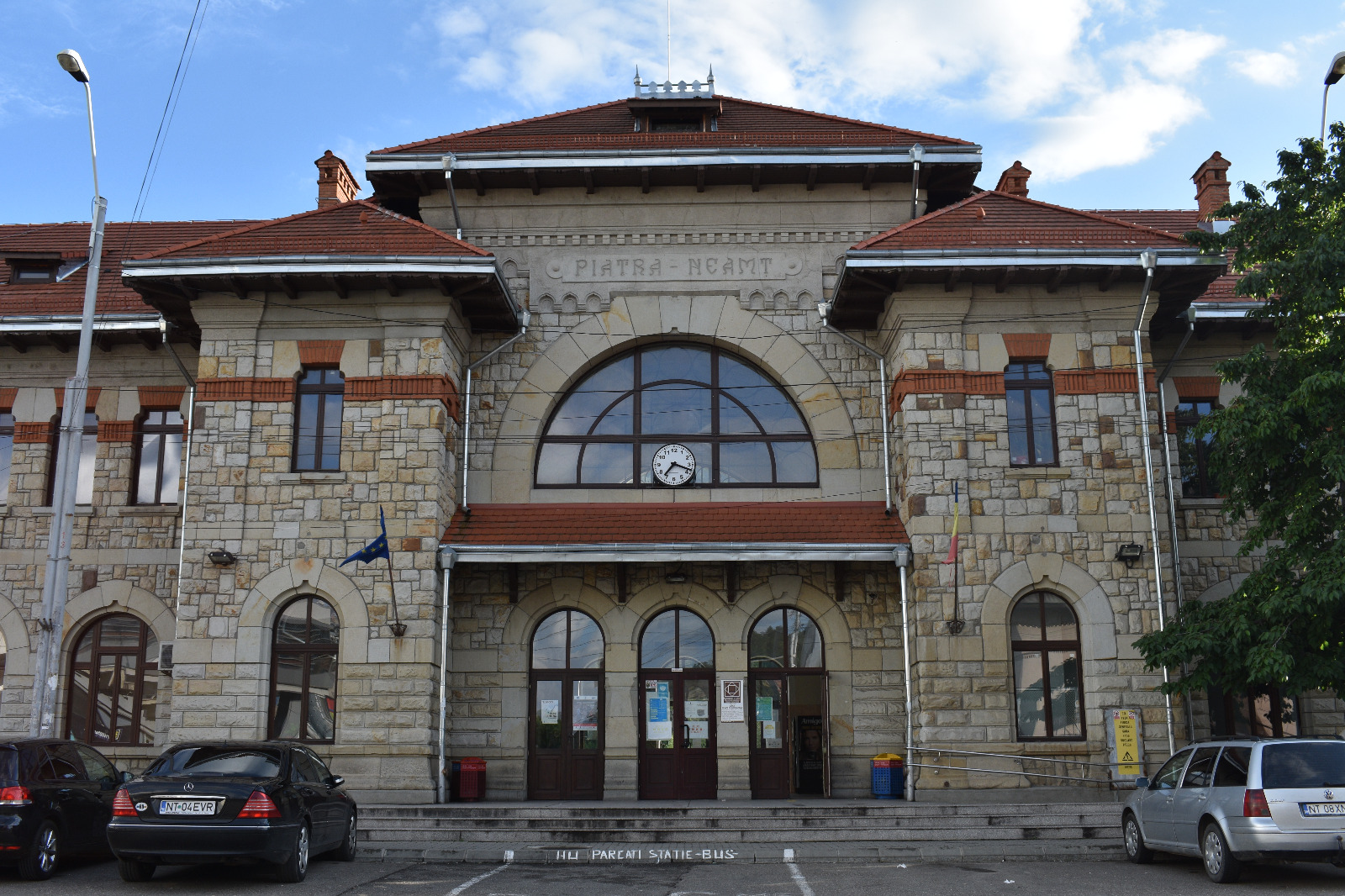 Galerie foto - Poza #3