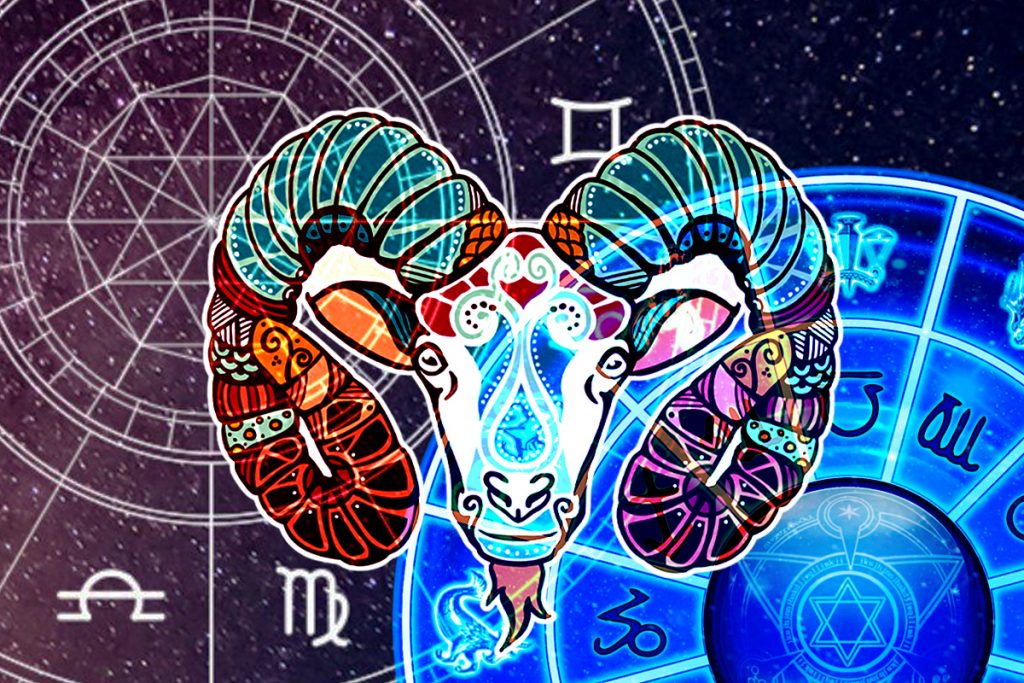 Horoscop 24 iulie – 5 august. Perioadă favorabilă pentru berbeci, iar gemenii se pot confrunta cu probleme