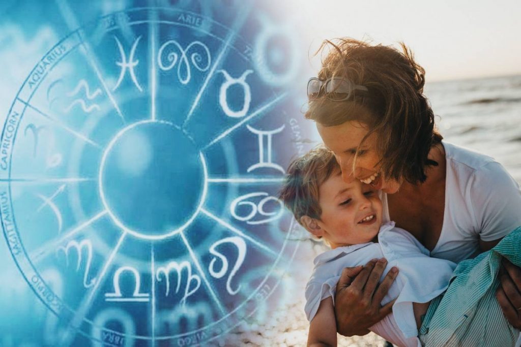 Horoscop duminică, 18 iulie. Nativii Rac se relaxează în familie. Ce îi aşteaptă pe Gemeni