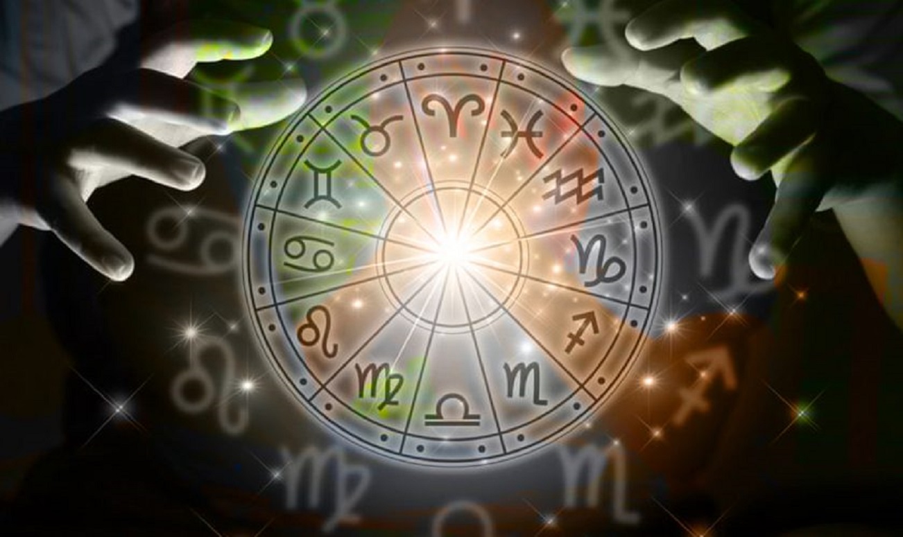 Horoscop joi, 29 iulie