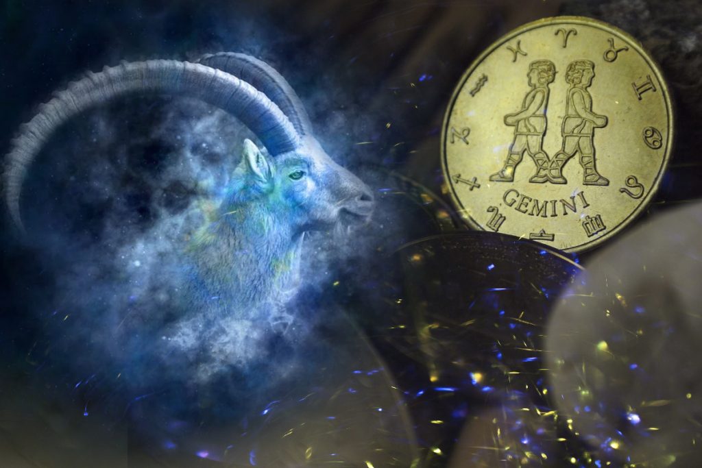 Horoscop luni, 5 iulie. Gemenii au parte de bani, nativii Capricorn lasă trecutul în urmă