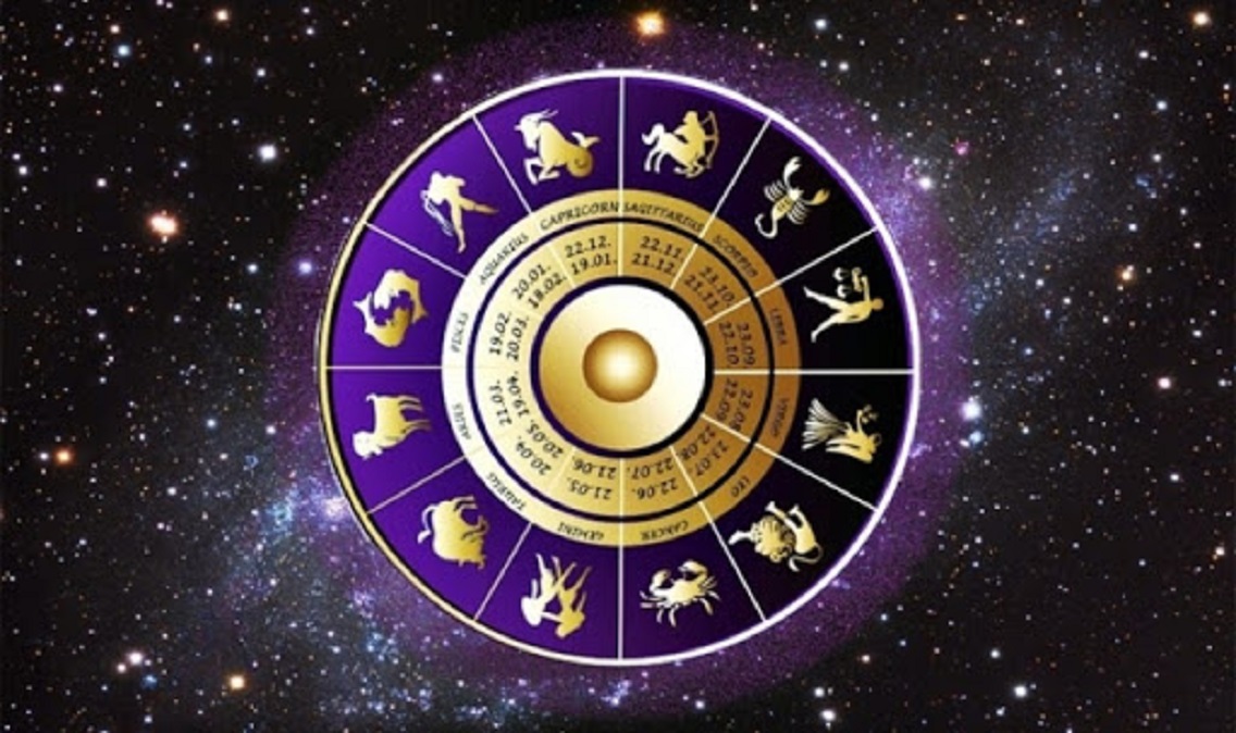 Horoscop vineri, 2 iulie
