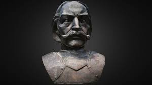 Iancu de Hunedoara