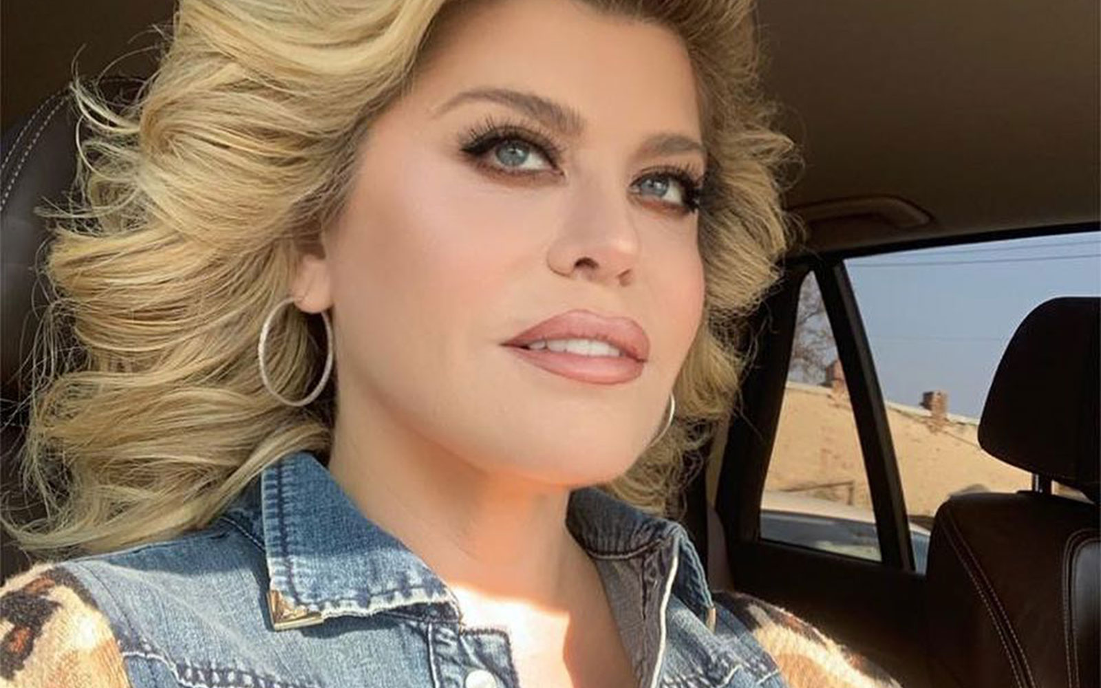 Galerie foto - Poza #2