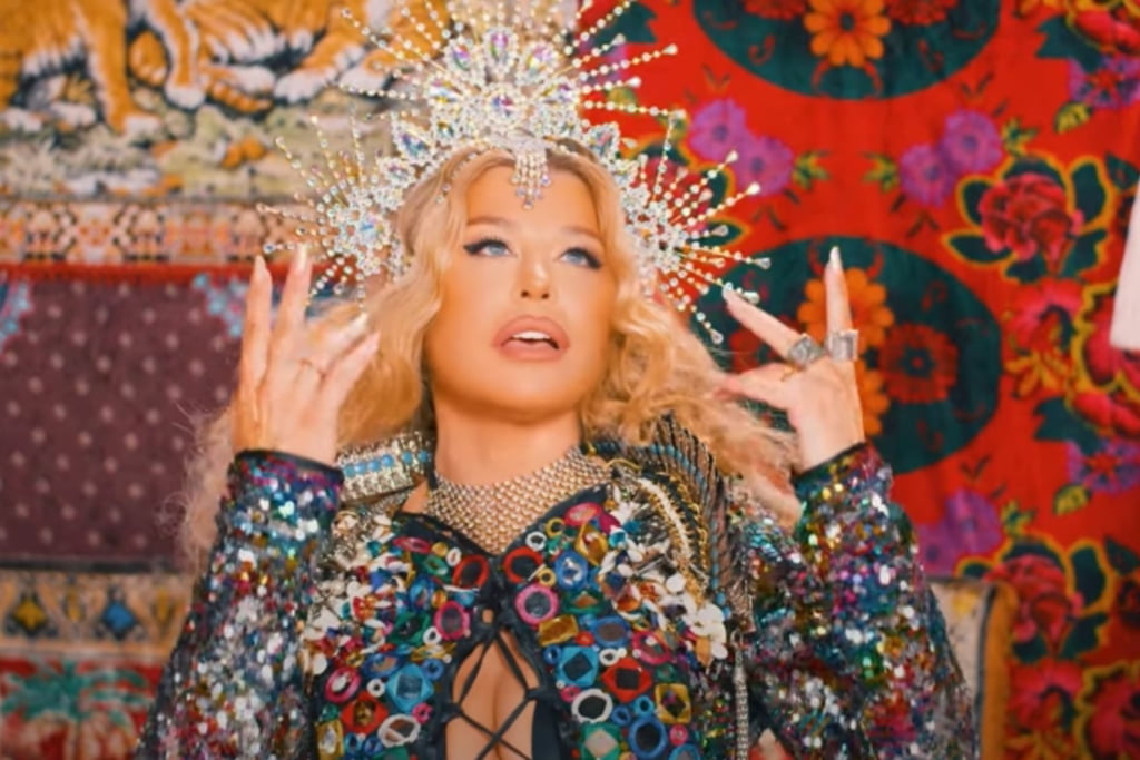 Galerie foto - Poza #1