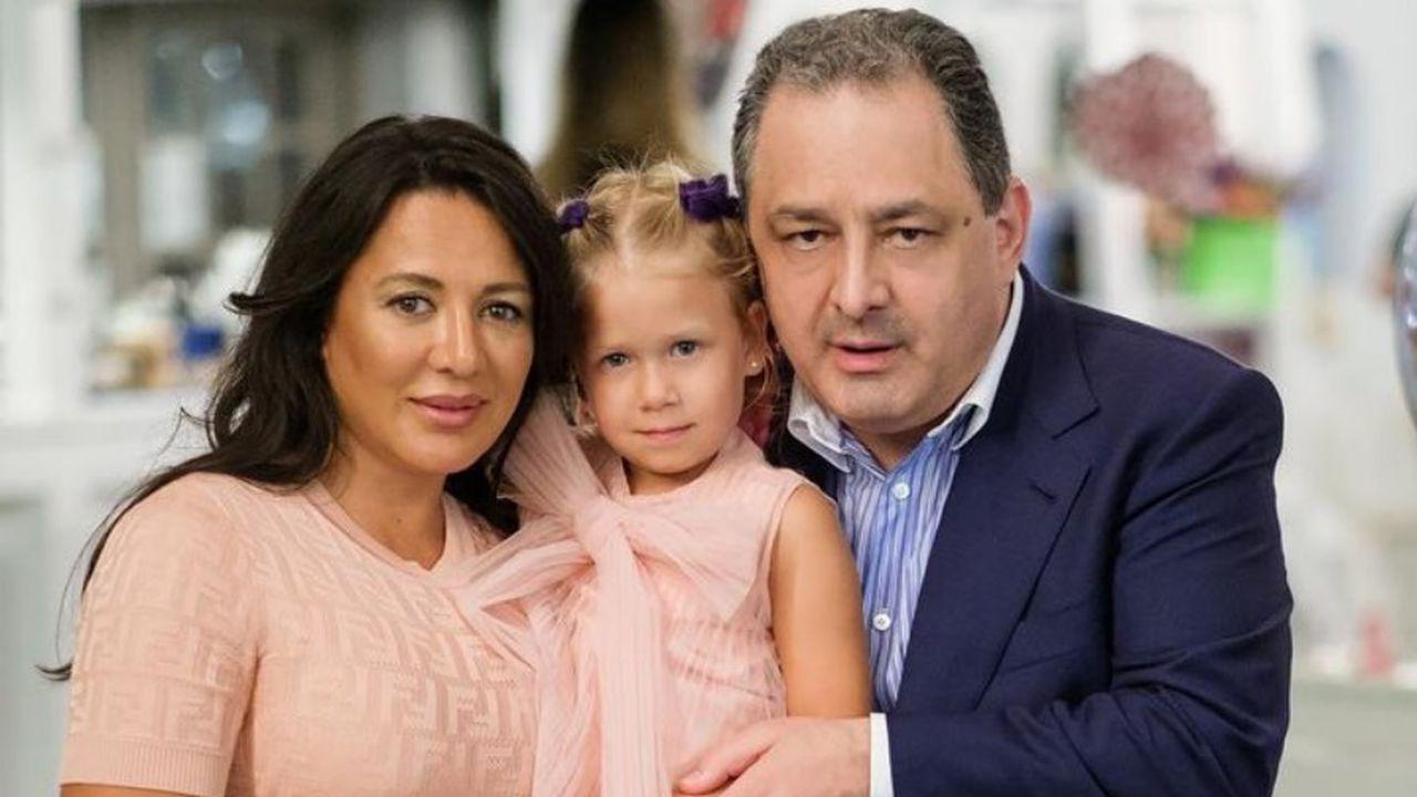 Ce spune Mădălin Voicu despre bătaia încasată de Oana Mizil de la Vanghelie