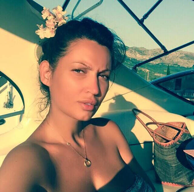 Galerie foto - Poza #1