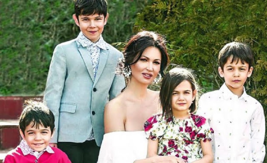 Galerie foto - Poza #2