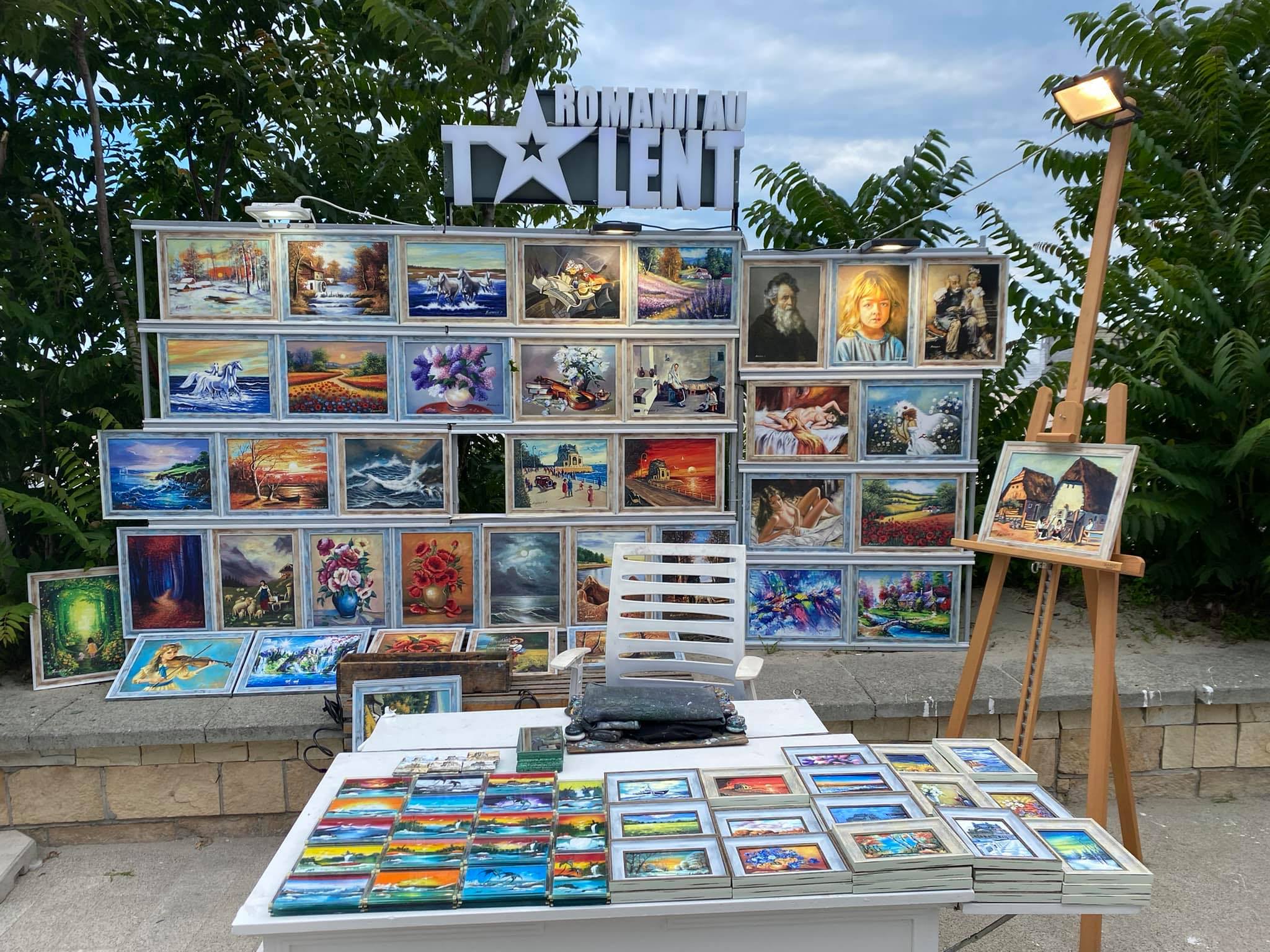 Galerie foto - Poza #3