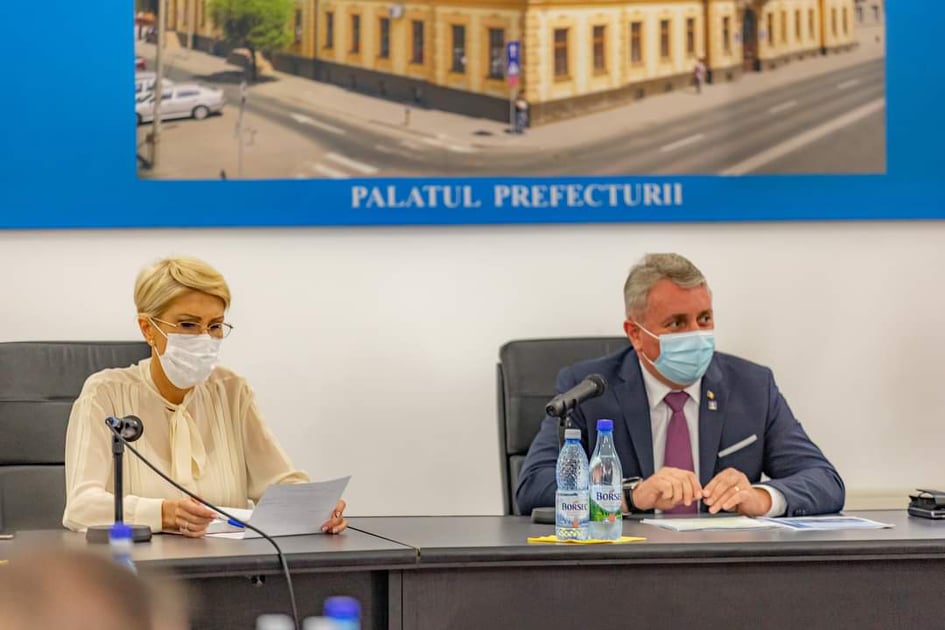 Galerie foto - Poza #1