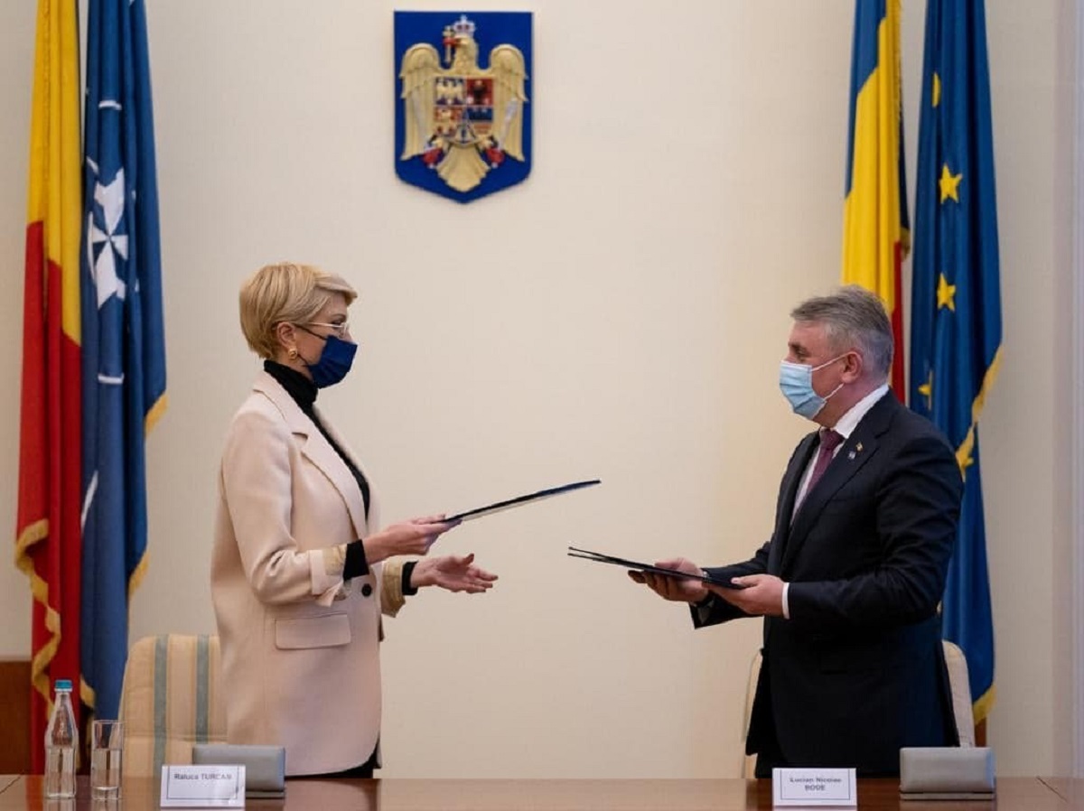 Galerie foto - Poza #3