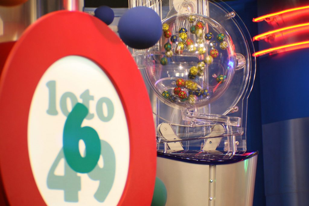 Rezultate LOTO 6 din 49. Numerele extrase duminică, 25 iulie 2021 inclusiv pentru Joker și Noroc