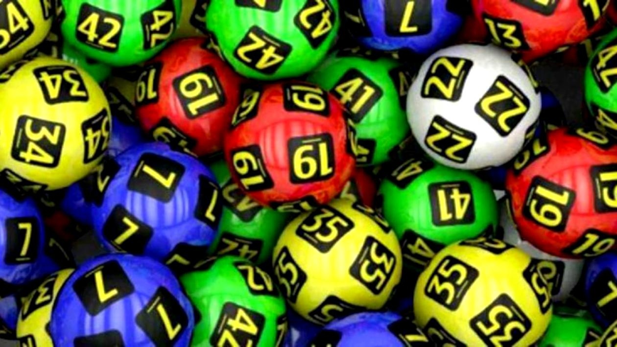 Care sunt rezultatele Loto 6 din 49 la extragerea de duminică, 18 iulie 2021