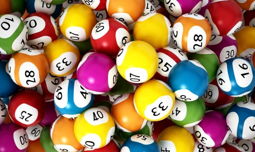 Rezultate LOTO 6 din 49. Numerele extrase joi, 22 iulie 2021 inclusiv pentru Joker și Noroc