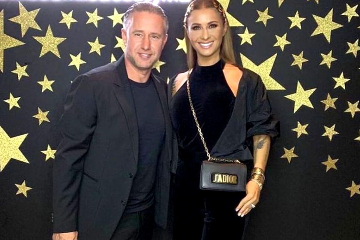 Galerie foto - Poza #1