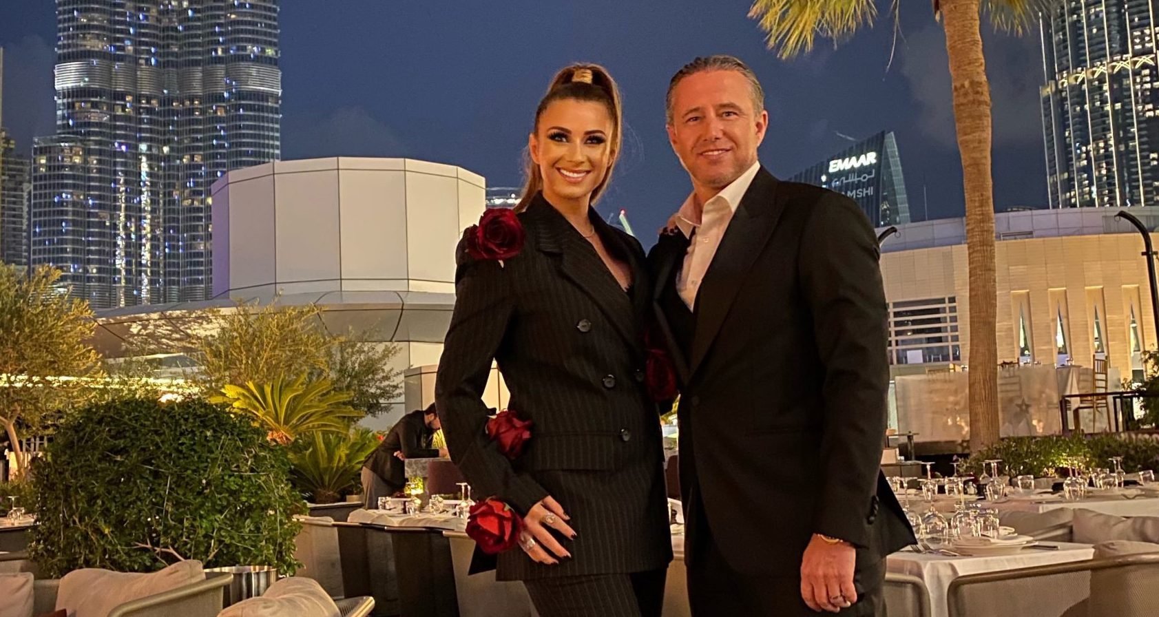 Galerie foto - Poza #2