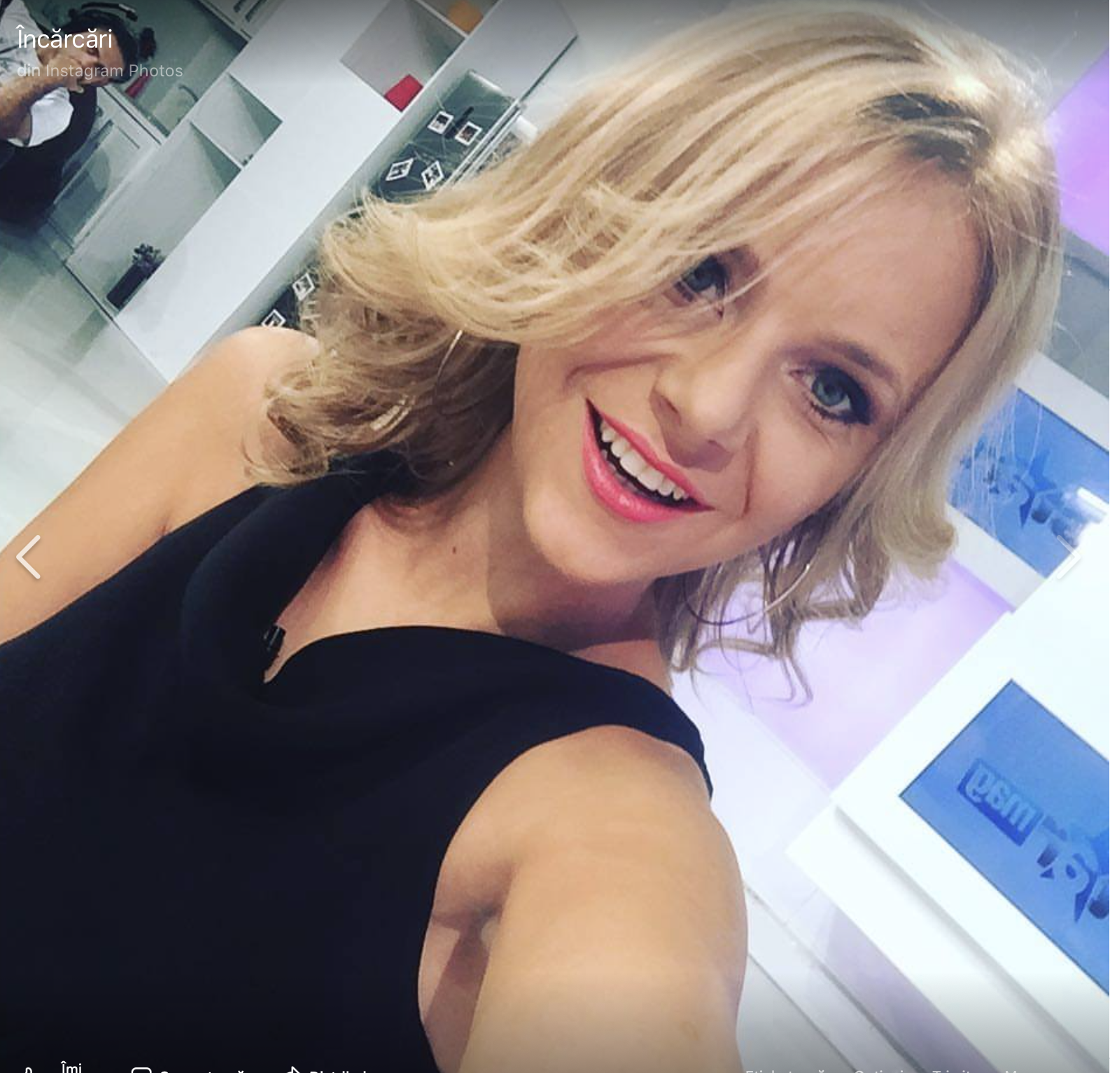 Galerie foto - Poza #1