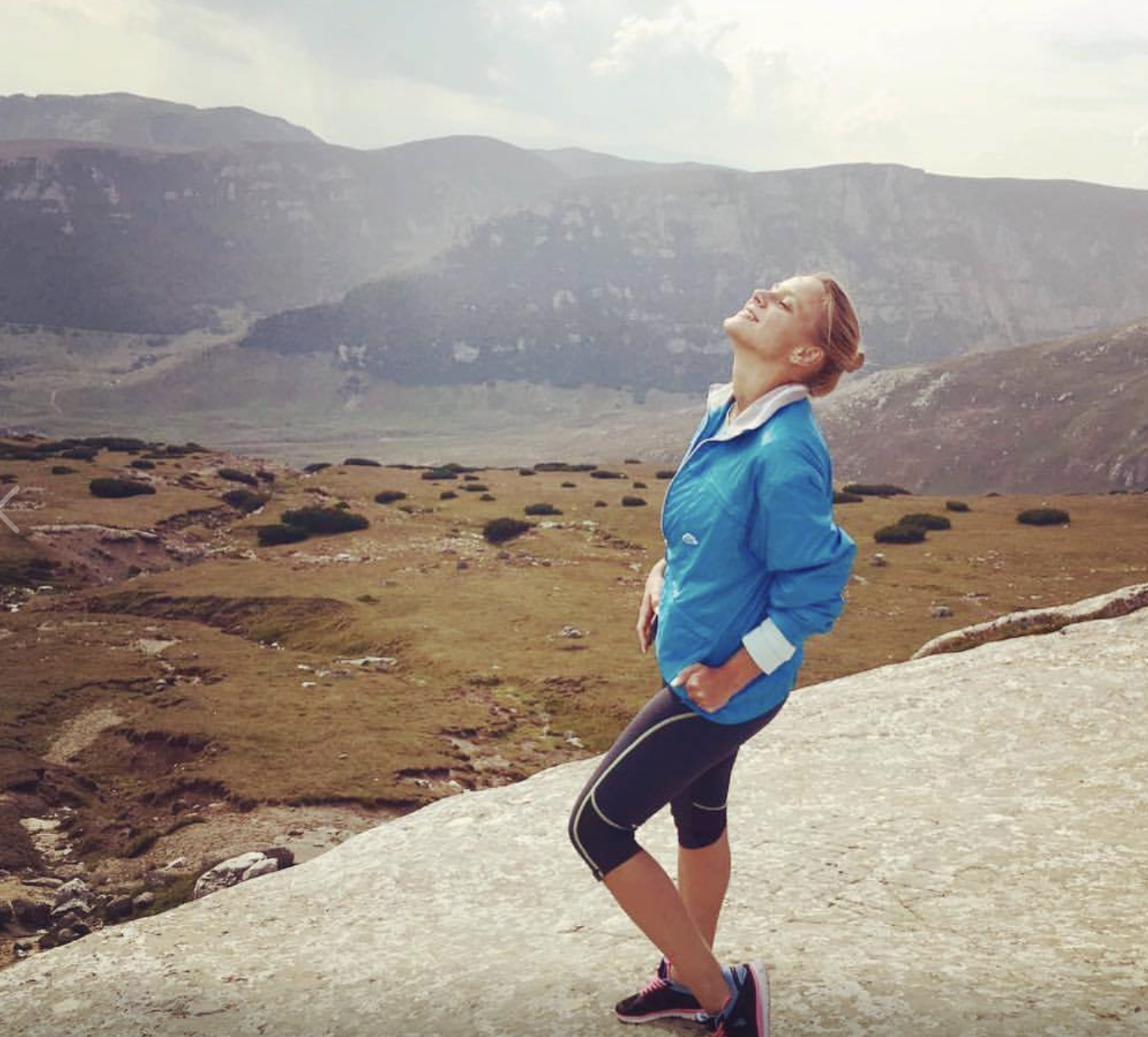 Galerie foto - Poza #2