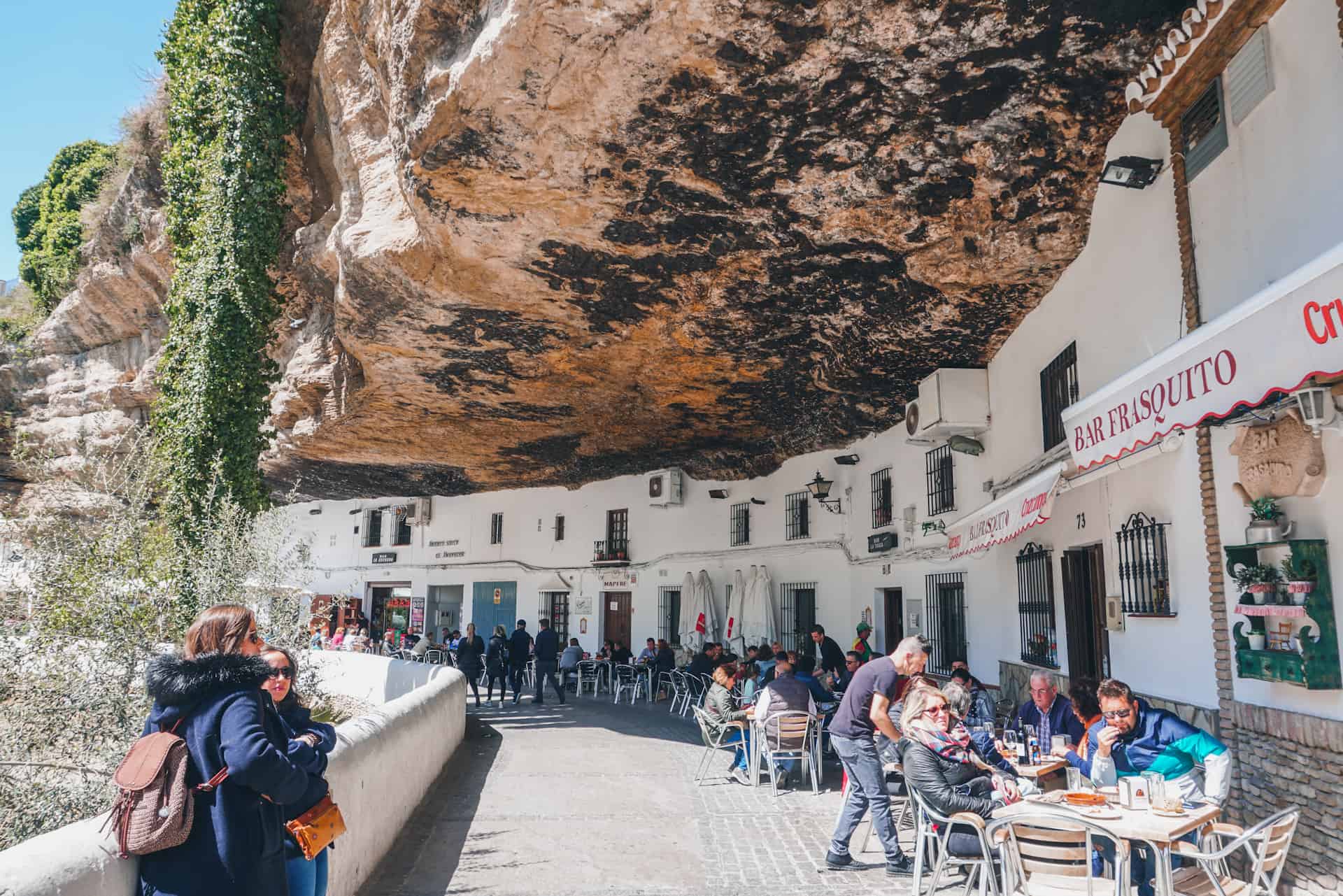 Galerie foto - Poza #2