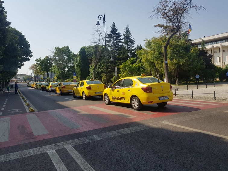 Galerie foto - Poza #1