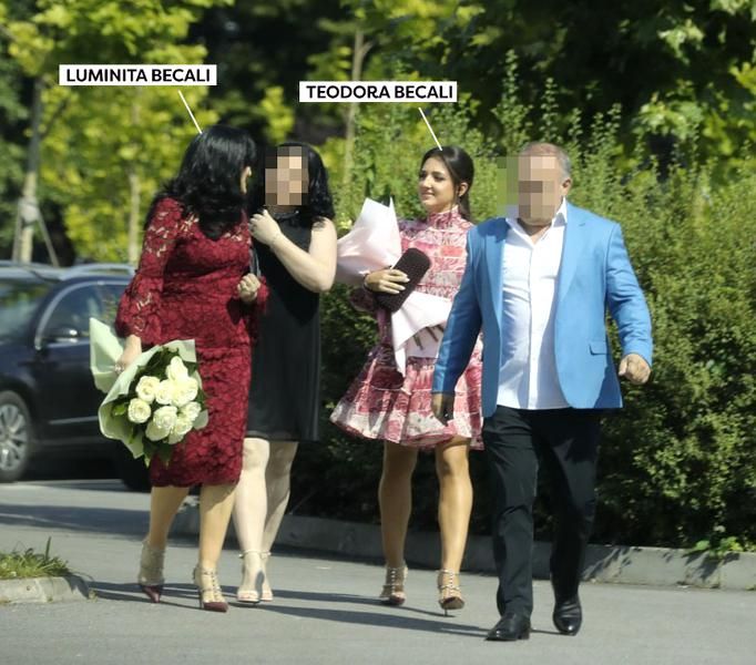 Sursa foto cancan.ro