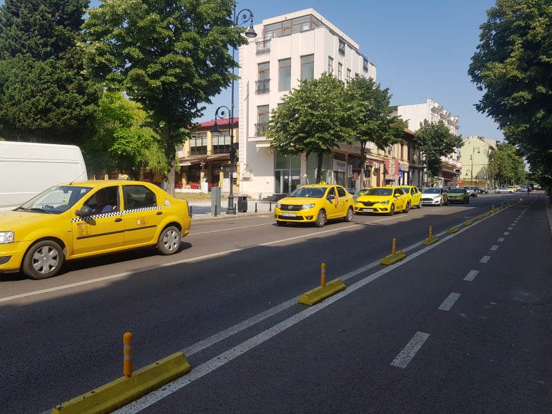 Galerie foto - Poza #2