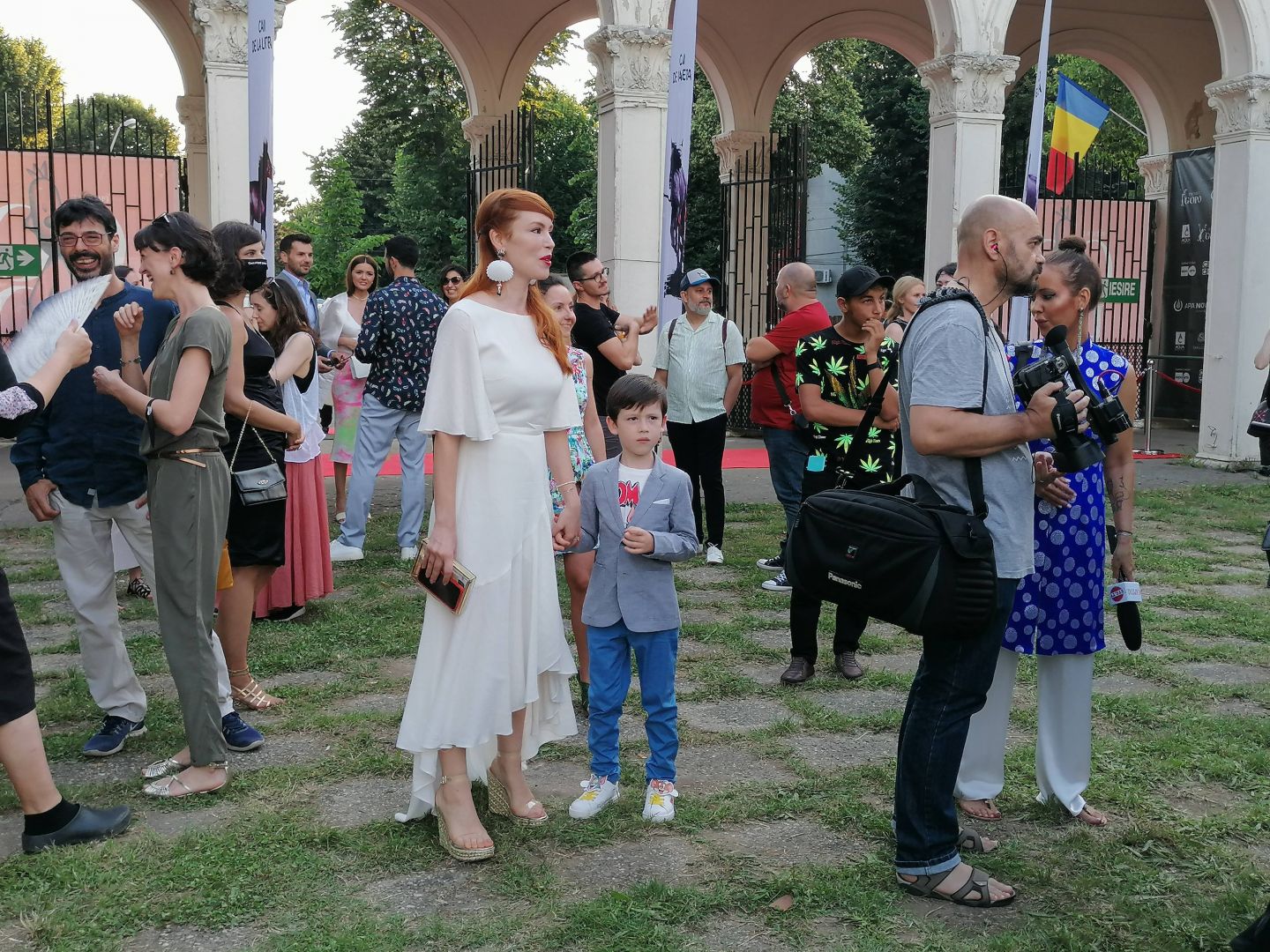 Galerie foto - Poza #2