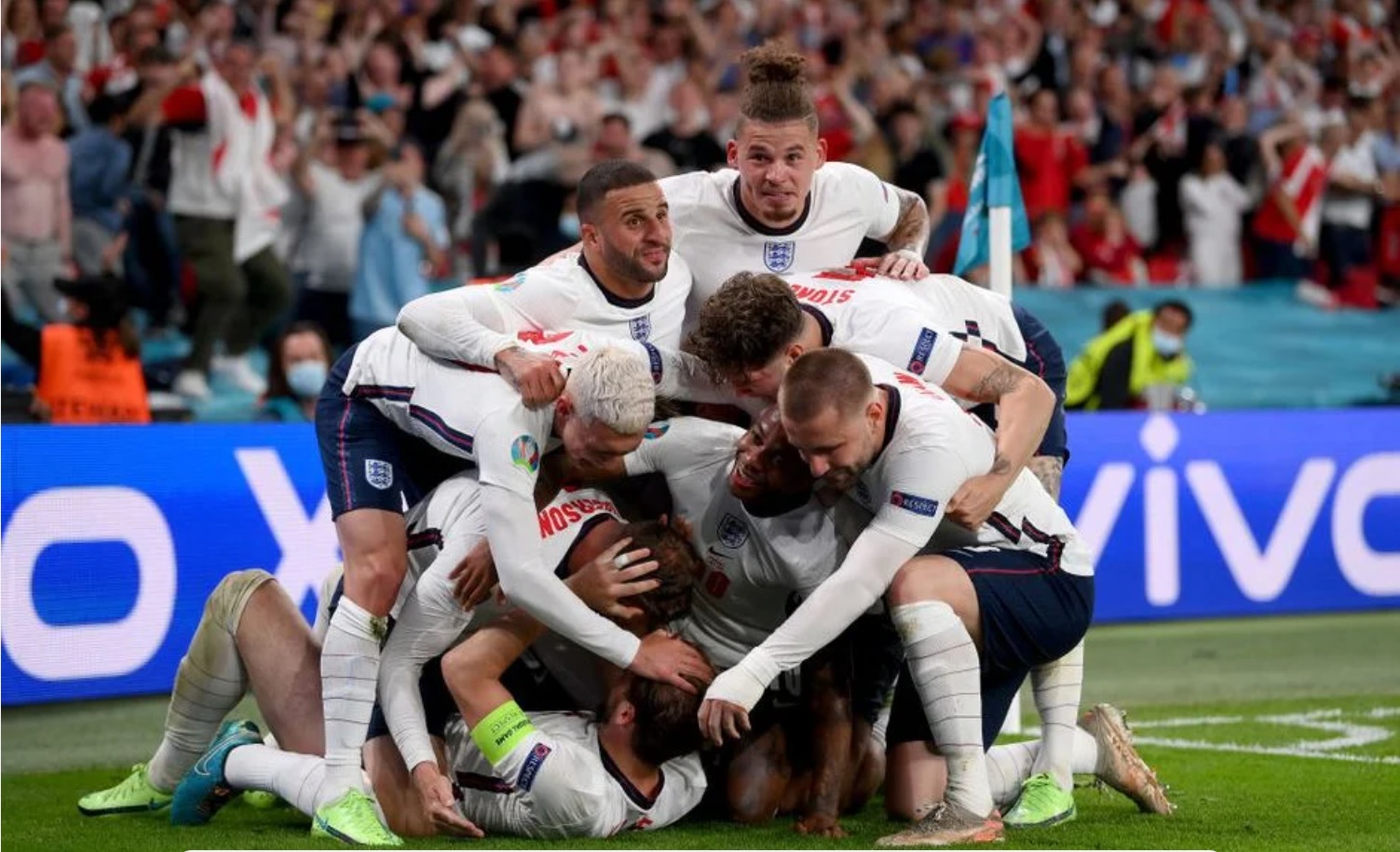 Galerie foto - Poza #3