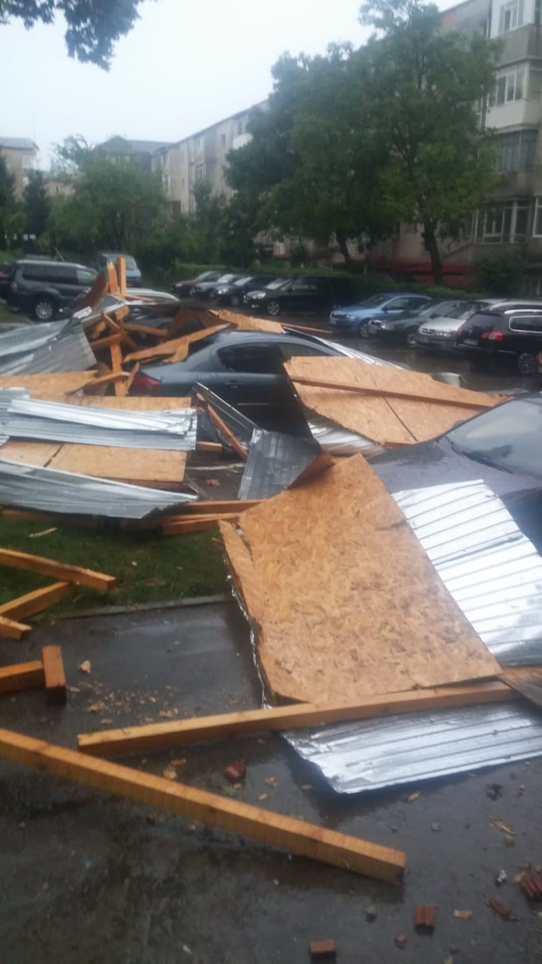 Galerie foto - Poza #2