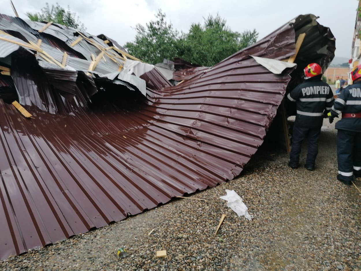 Galerie foto - Poza #3