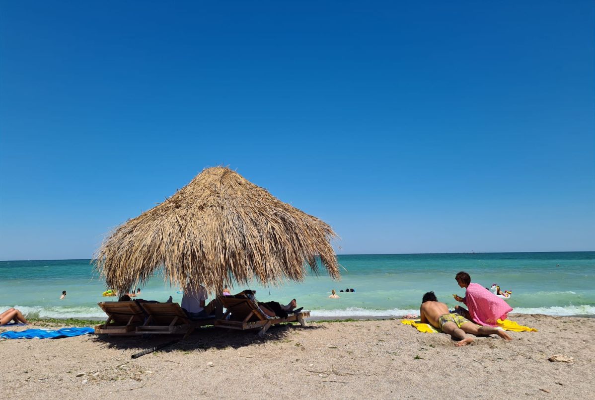 Care sunt cele mai ieftine vacanțe din România