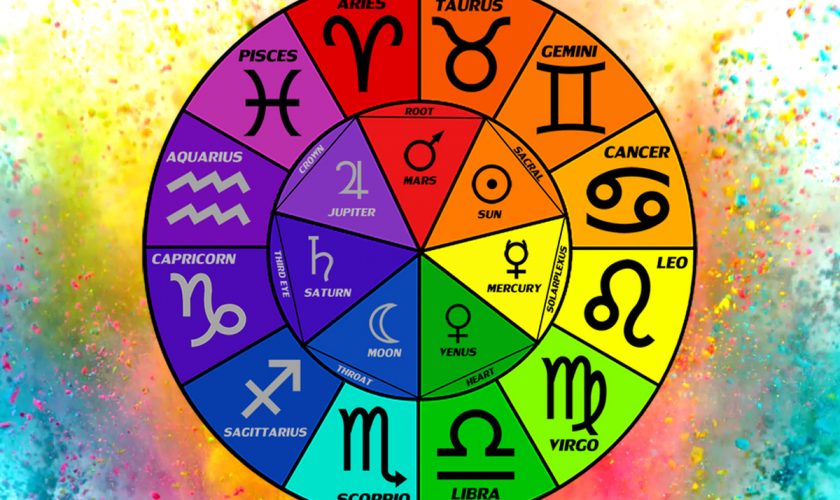Zodiile care spun mereu adevărul. Ele n-au niciun filtru și îți vor spune exact ce simt