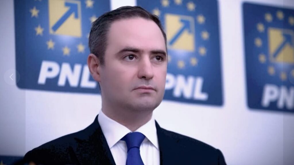 Alexandru Nazare, de Ziua Europei: România a recuperat decalaje economice importante ca urmare a apartenenței la UE