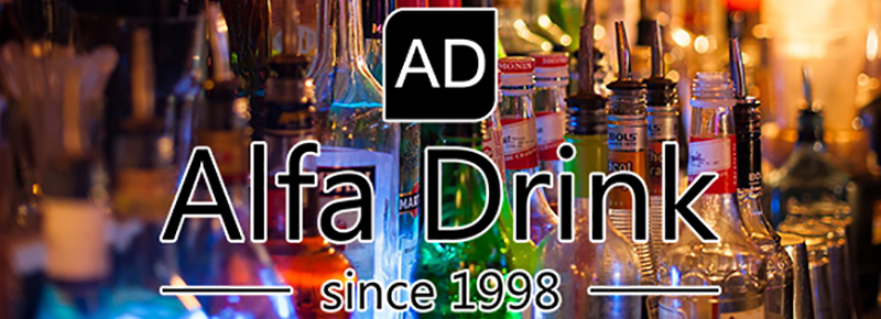 www.alfadrink.ro