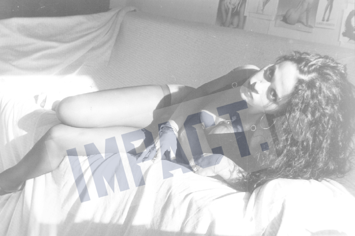 Galerie foto - Poza #1