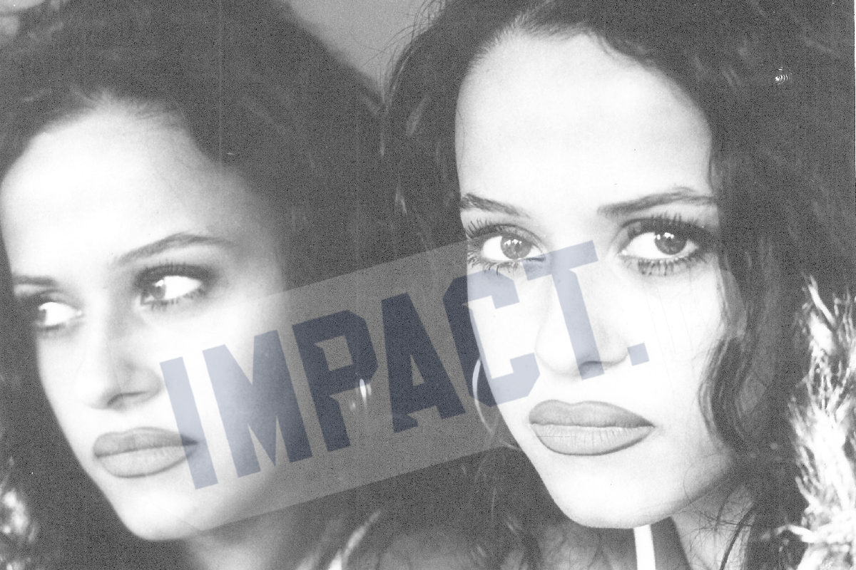 Galerie foto - Poza #2