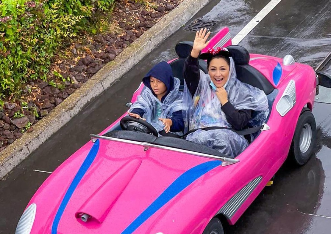 Galerie foto - Poza #3