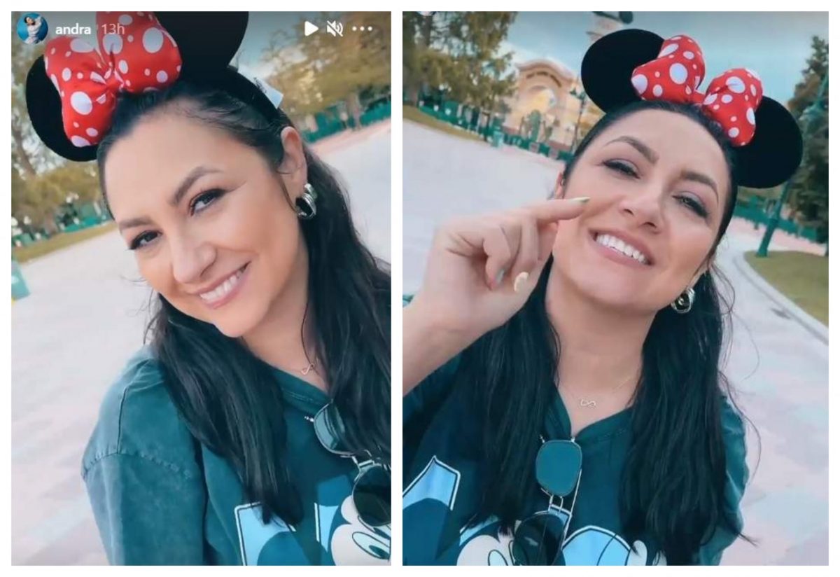 Galerie foto - Poza #2