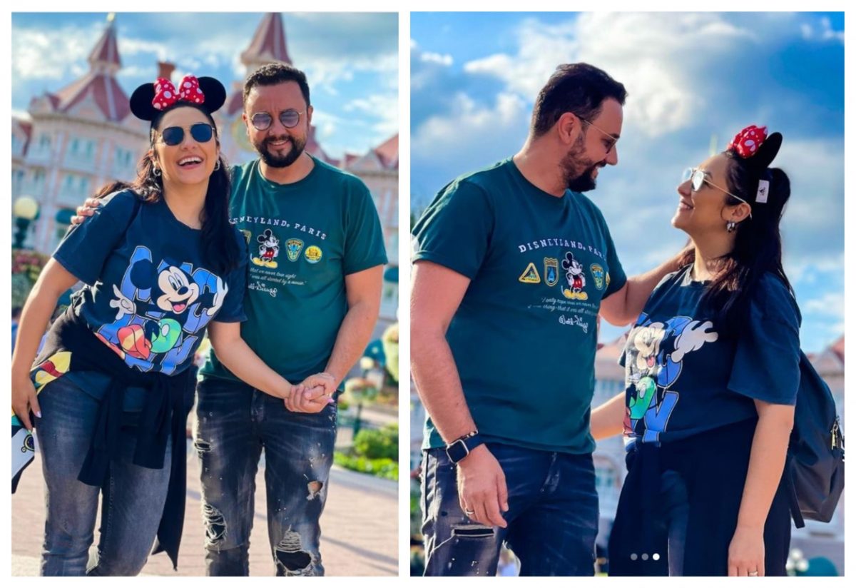 Galerie foto - Poza #1