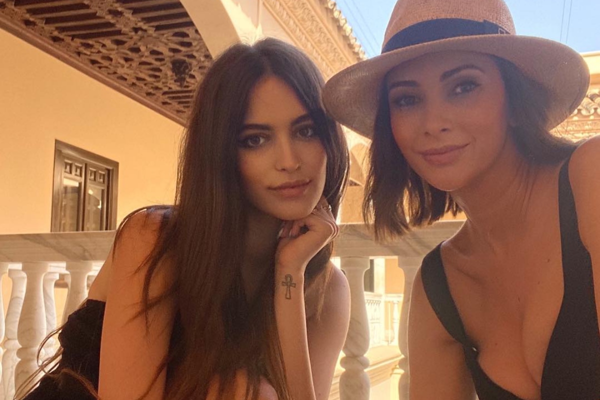 Galerie foto - Poza #3