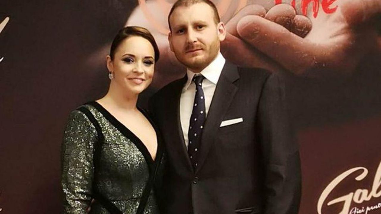 Galerie foto - Poza #2