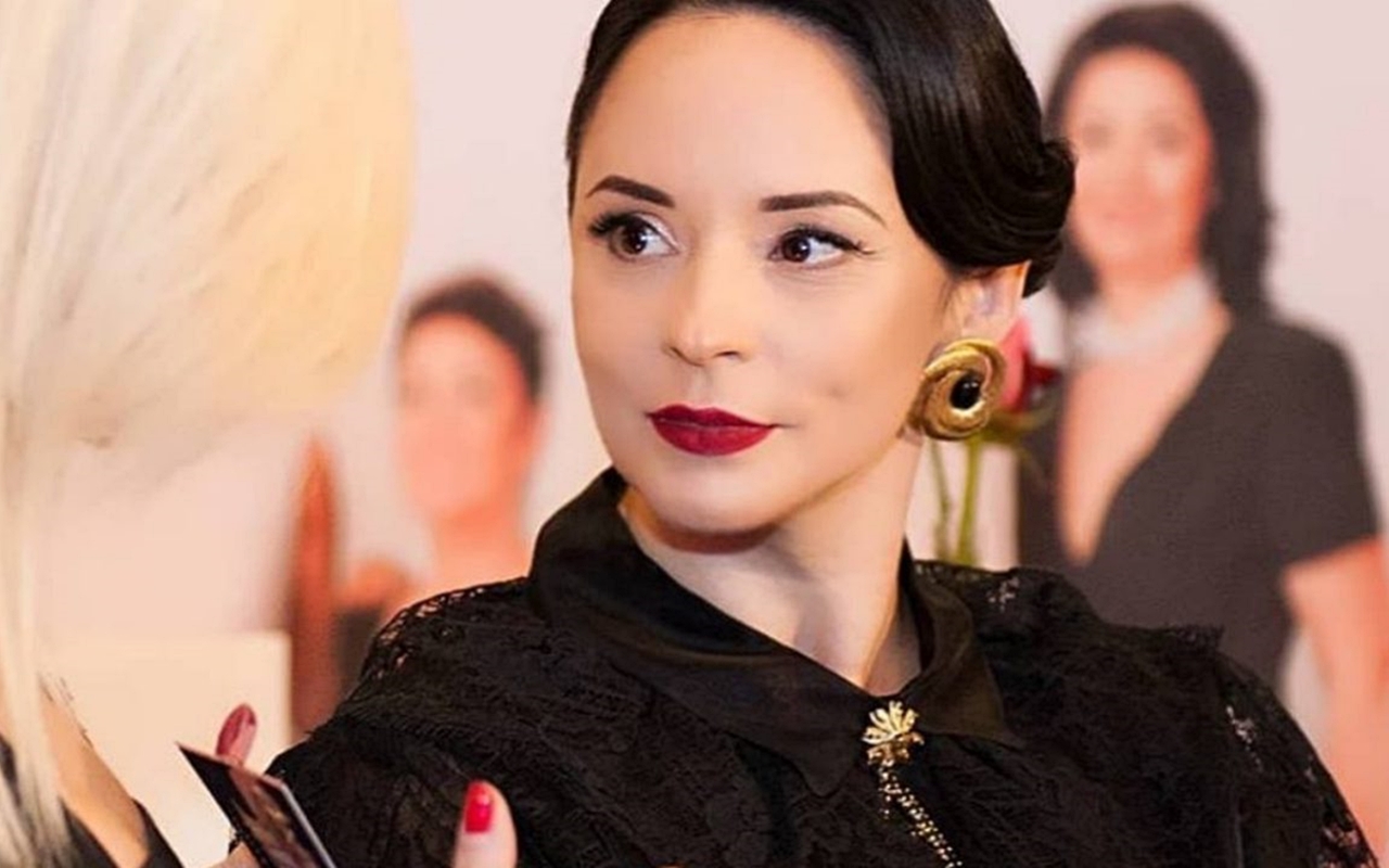 Galerie foto - Poza #1