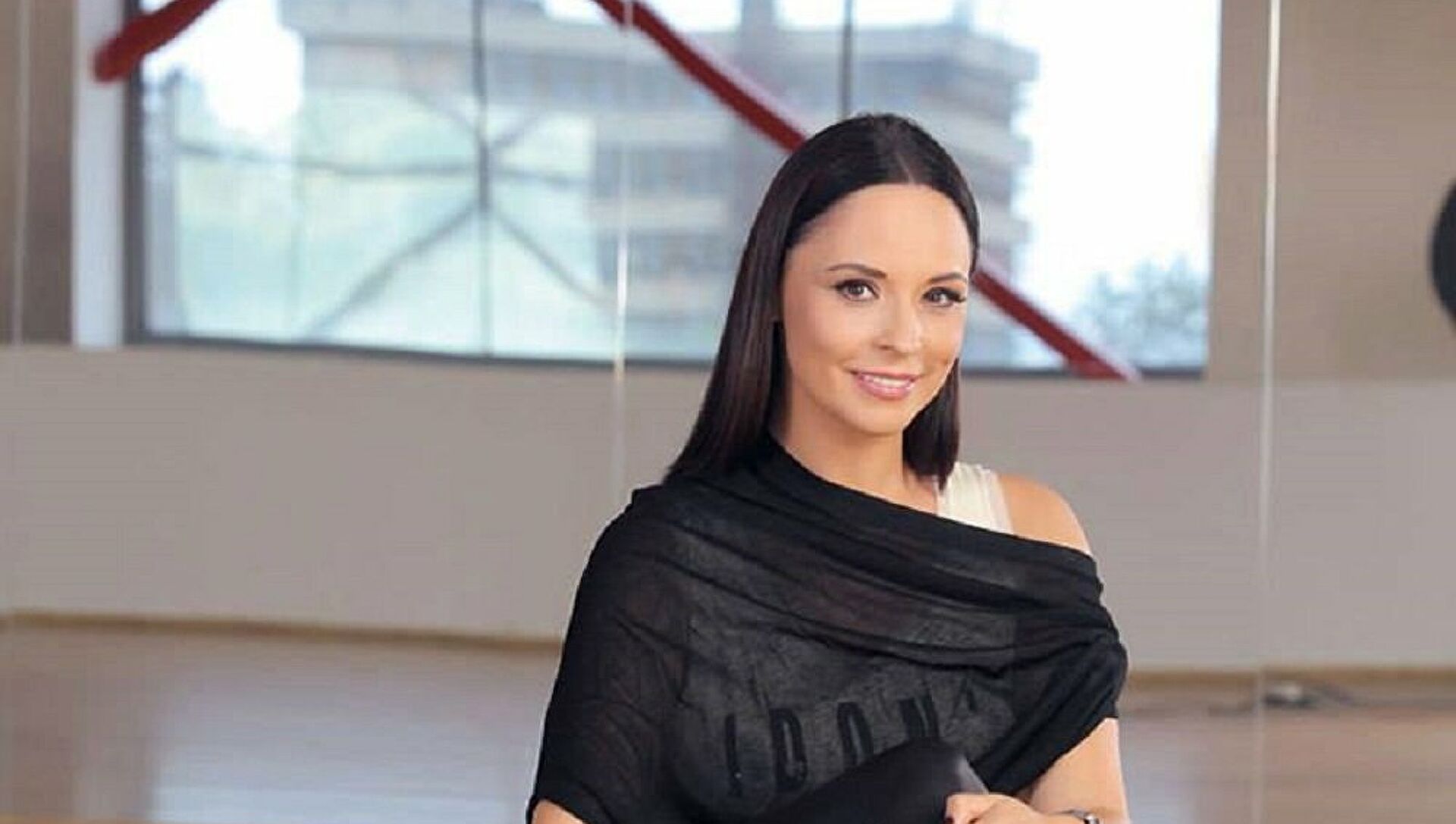 Galerie foto - Poza #3