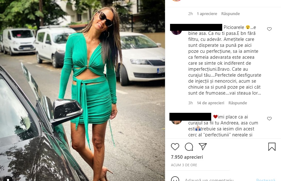 Galerie foto - Poza #2