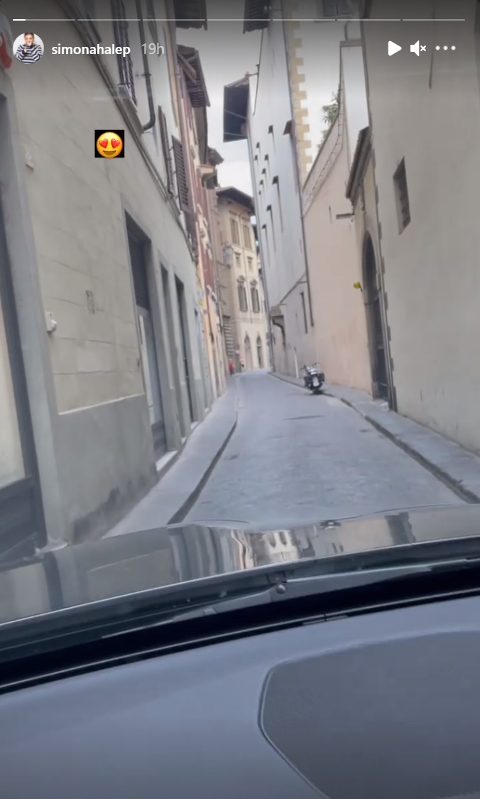 Galerie foto - Poza #2