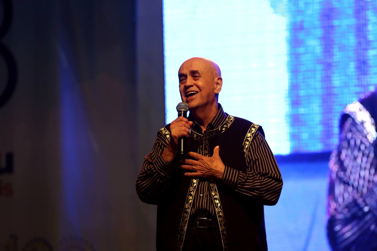 Galerie foto - Poza #1