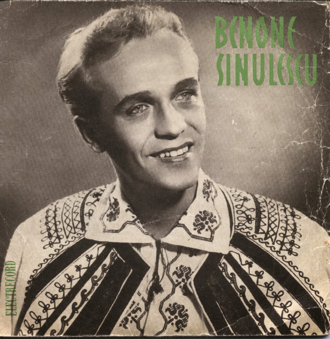 Galerie foto - Poza #3