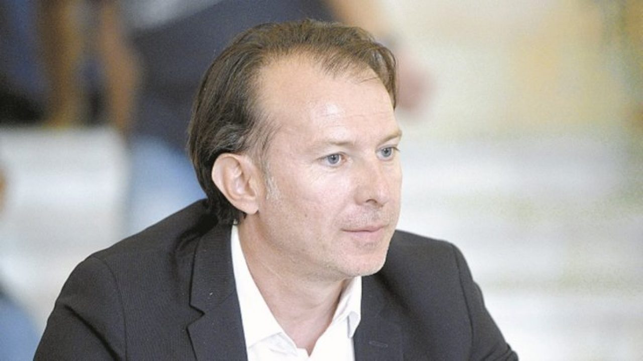 Sectia de Investigare a Infractiunilor din Justitie (SIIJ) a fost desfiintata de Florin Citu