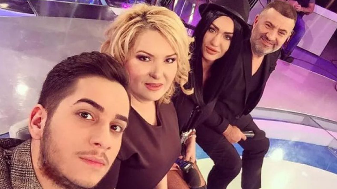 Galerie foto - Poza #1